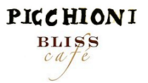 13 novembre 2014 – Pavia Serata Picchioni al Bliss Café