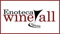 January 21 2017 – Pavia Picchioni tasting @ Wine All wine shop