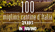 April 5 2016 The top 100 Italian wineries by Intravino