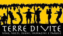 November 12-13 2016 – Castelvetro (MO) Terre di Vite festival