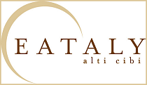 February 16-17-18-19 2017 – Milan Picchioni tasting @ Eataly Smeraldo