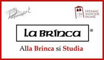 May 10 2017 – Ne (GE) Wine classroom @ La Brinca restaurant