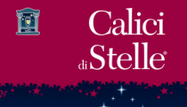 August 10 2017 – Monleale Alto (AL) Calici di Stelle 2017