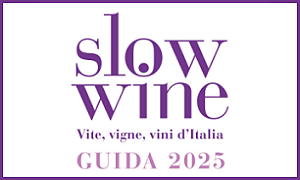 Slow Wine 2025 - Sconto